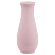 Vase 722D | Dekor 055
