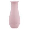 Vase 722D | Dekor 055