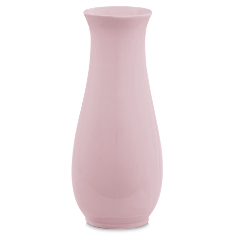 Vase 722D | Dekor 055