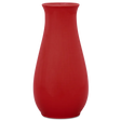 Vase 722D | Dekor 058
