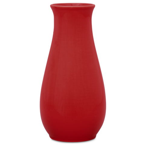 Vase 722D | Dekor 058