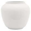 Vase 724D | Dekor 000