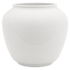 Vase 724D | Dekor 000