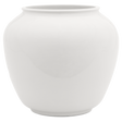 Vase 724D | Dekor 000