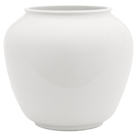 Vaso 724D | Decoro 000