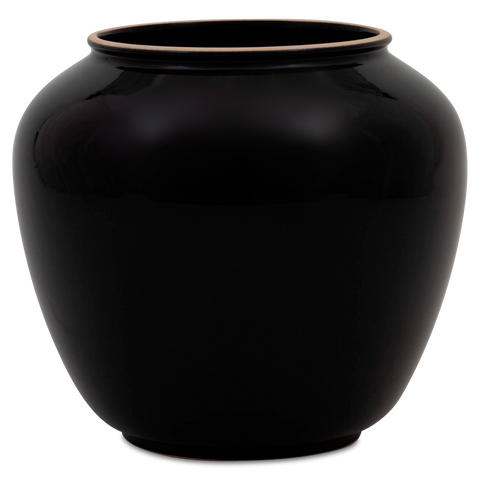 Vase 724D | Dekor 001