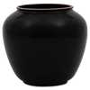 Vase 724D | Dekor 001