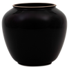 Vase 724D | Dekor 001