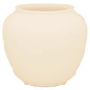 Vase 724D | Dekor 007
