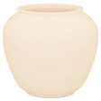 Vase 724D | Dekor 007