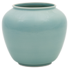 Vase 724D | Dekor 050