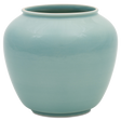 Vase 724D | Dekor 050