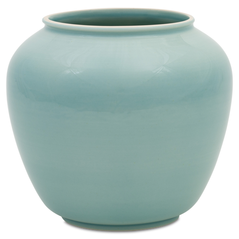 Vase 724D | Dekor 050