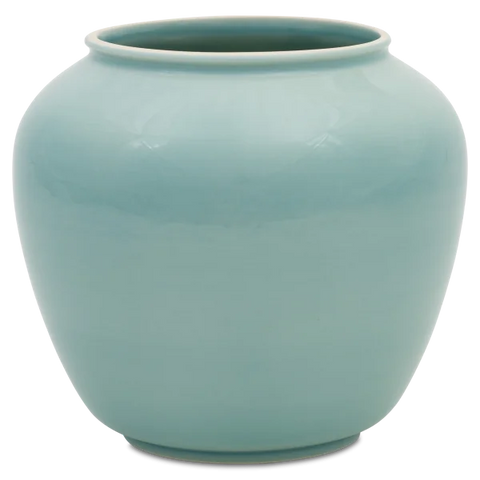 Vase 724D | Dekor 050