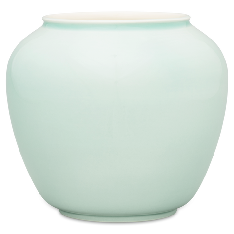Vaso 724D | Decoro 050-7