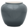 Vase 724D | Dekor 051-7