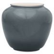 Vase 724D | Dekor 051-7