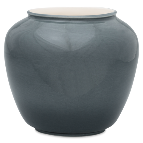 Vase 724D | Dekor 051-7