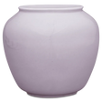 Vase 724D | Dekor 054
