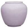 Vase 724D | Dekor 054