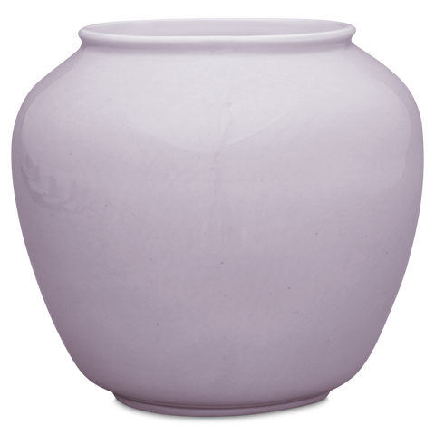 Vase 724D | Dekor 054