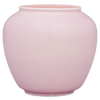 Vase 724D | Dekor 055