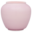 Vase 724D | Dekor 055