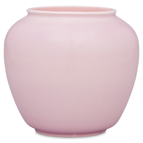 Vase 724D | Dekor 055