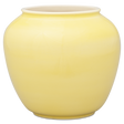 Vase 724D | Dekor 056-7