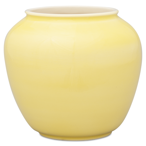 Vaso 724D | Decoro 056-7