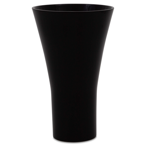 Vase 725C | Dekor 001
