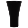 Vase 725C | Decor 001