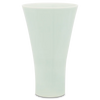 Vaso 725C | Decoro 050