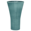 Vase 725C | Dekor 053