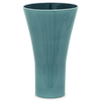 Vase 725C | Decor 053-1