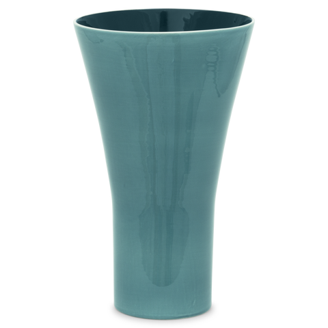 Vase 725C | Dekor 053-1