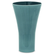 Vaso 725C | Decoro 053-1