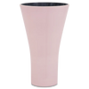 Vase 725C | Dekor 055-1
