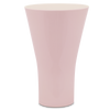 Vase 725C | Dekor 055-7
