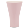 Vase 725C | Dekor 055-7