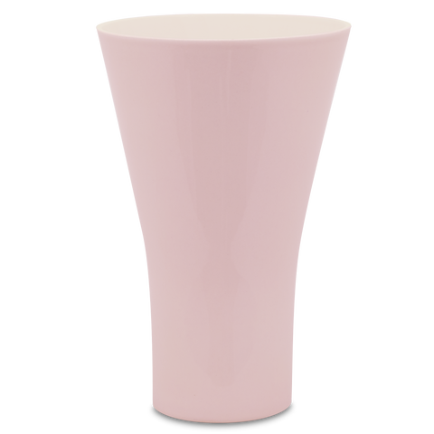 Vase 725C | Dekor 055-7