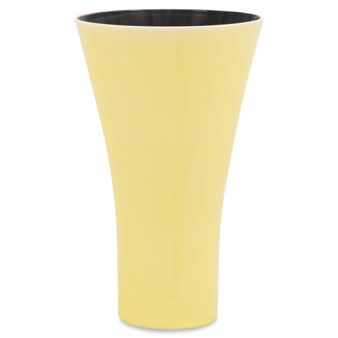 Vase 725C | Dekor 056-1