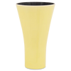 Vaso 725C | Decoro 056-1