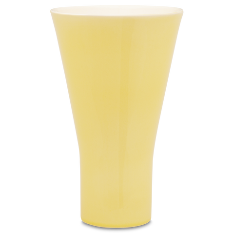 Vase 725C | Dekor 056-7