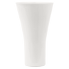 Vase 725A | Dekor 000