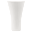 Vase 725A | Dekor 000