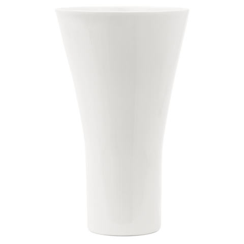 Vase 725A | Dekor 000