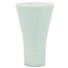 Vase 725A | Dekor 050