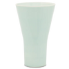 Vase 725A | Dekor 050