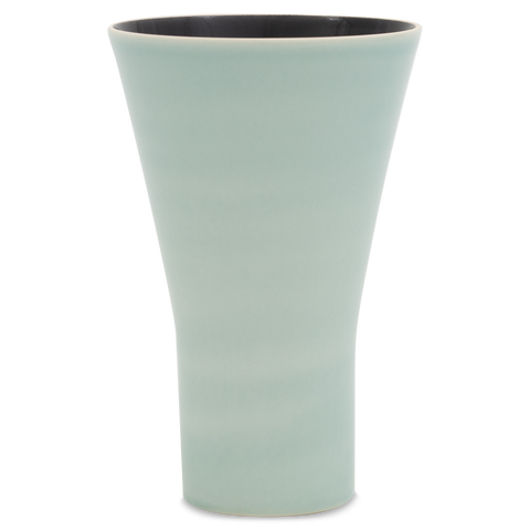 Vase 725A | Dekor 050-1